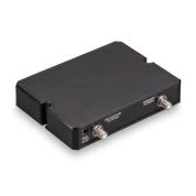RK900/1800/2100-55 - Трехдиапазонный репитер KROKS 900, 1800 и 2100 МГц (55 dBi) фри 3