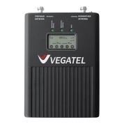 Бустер VEGATEL VTL33-900E/1800 фри 3