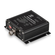 RK2100-60 - Репитер KROKS 2100 МГц (60 dBi) фри 3
