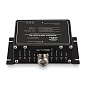 RK2100-50 - Репитер KROKS 2100 МГц (50 dBi)