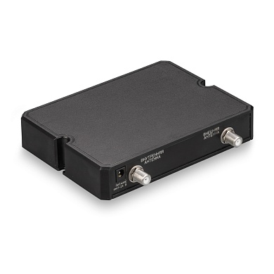 KROKS RK1800-50 репитер GSM сигнала 1800 МГц (50 dBi) фри 4