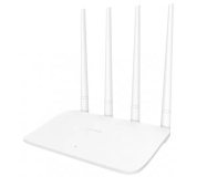 Wi-Fi роутер Tenda F6 фри 3
