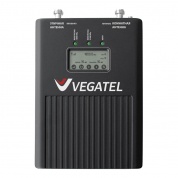 Бустер VEGATEL VTL33-1800/2100 фри 3