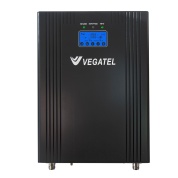 Репитер VEGATEL VT3-2100 (S) фри 3