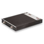 RK900/2100-70 - Двухдиапазонный репитер KROKS 900 и 2100 МГц (70 dBi) фри 3