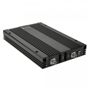 Репитер VEGATEL VT2-1800/2100 (цифровой) фри 3