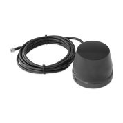 Триада-МА 2697 SOTA 900-2600 фри 3