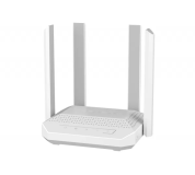 Wi-Fi роутер Keenetic Challenger (KN-3910) фри 3