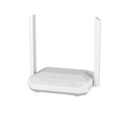 Wi-Fi роутер Keenetic Racer (KN-4010) фри 3