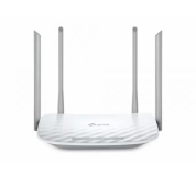Wi-Fi роутер TP-Link Archer C50 фри 3