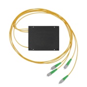 Сплиттер оптический VEGATEL SO3 фри 3