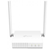 Wi-Fi роутер TP-Link TL-WR844N фри 3