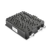 Комбайнер радиочастотный VEGATEL C-1800/2100/2600 фри 3