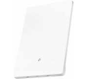 Wi-Fi роутер TP-Link Archer AIR R5 фри 3