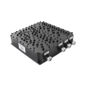 Комбайнер радиочастотный VEGATEL C-700-900/1800/2100/2600 фри 3