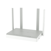 Wi-Fi роутер Keenetic Hopper (KN-3810) фри 3