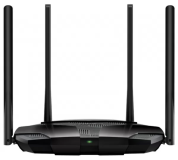 Wi-Fi роутер Mercusys MR80X фри 3