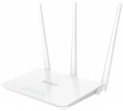 Wi-Fi роутер Tenda F3 фри 3