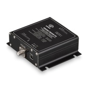 RK900-50 - Репитер KROKS 900 МГц (50 dBi) фри 3