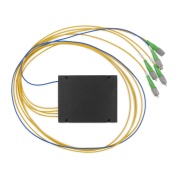 Сплиттер оптический VEGATEL SO4 фри 3