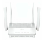 Wi-Fi роутер Cudy WR3000S фри 3