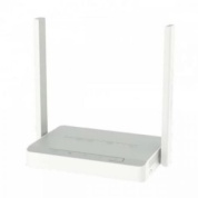 Wi-Fi роутер Keenetic Air (KN-1613) фри 3