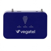 Комплект VEGATEL PL-900/1800/2100 фри 3