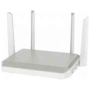 Wi-Fi роутер Keenetic Giant (KN-2610) фри 3