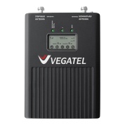 Бустер VEGATEL VTL33-900E фри 3
