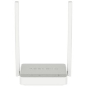 Wi-Fi роутер Keenetic Start (KN-1112) фри 3