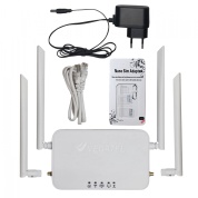 Роутер 4G VEGATEL VR4 Wi-Fi-2,4 (SMA) фри 3