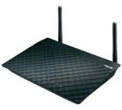 Wi-Fi роутер Asus RT-N12E фри 3
