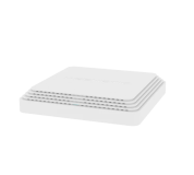 Wi-Fi роутер Keenetic Voyager Pro (KN-3510) фри 3