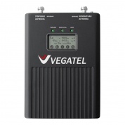 Репитер VEGATEL VT3-900E (S, LED) фри 3