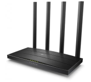 Wi-Fi роутер TP-Link Archer C80 фри 3