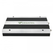 Репитер VEGATEL VT2-900E/1800 (цифровой) фри 3