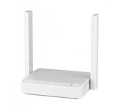 Wi-Fi роутер Keenetic Explorer (KN-1621) фри 3