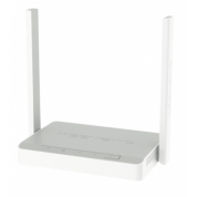 Wi-Fi роутер Keenetic Extra (KN-1713) фри 3