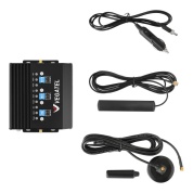 Комплект VEGATEL AV1-900E/1800/3G-kit фри 3