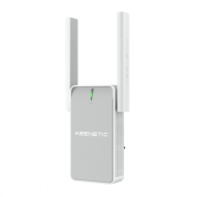Wi-Fi Усилитель сигнала Keenetic Buddy 5 (KN-3310) фри 3