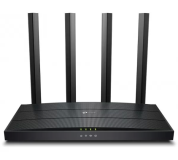 Wi-Fi роутер TP-Link Archer AX12 фри 3
