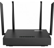 Wi-Fi роутер Netis N6 фри 3