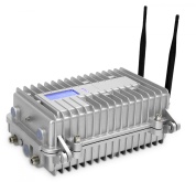 Комплекс «Дистанция – СТ01» v4 фри 3