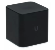 Wi-Fi роутер Ubiquiti AIRCUBE ACB-ISP фри 3