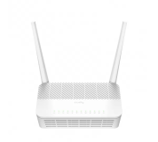 Wi-Fi роутер Cudy GP1200 GPON фри 3