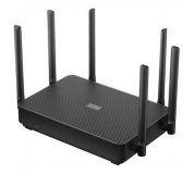 Wi-Fi роутер Xiaomi Router AX3200 (RB01) Global Version фри 3