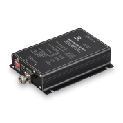 RK1800/2100 - Двухдиапазонный репитер KROKS 1800 и 2100 МГц (60 dBi) фри 3