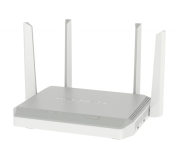 Wi-Fi роутер Keenetic Peak (KN-2710) фри 3