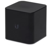 Wi-Fi роутер UBIQUITI airCube AC (ACB-AC) фри 3