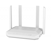 Wi-Fi роутер Keenetic Giga (KN-1012) фри 3